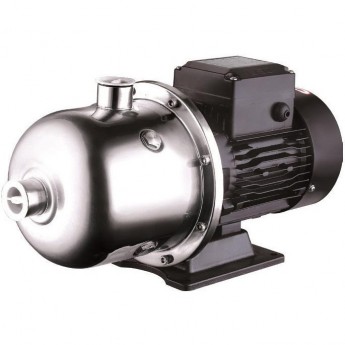 Многоступенчатый насос LEO EDH 15-20 Многоступенчатый насос LEO EDH 15-20