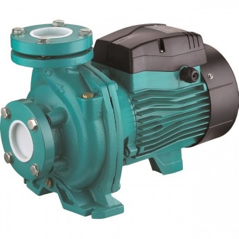 Насос центробежный LEO ACM150BF2 Насос центробежный LEO ACM150BF2