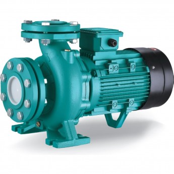 Насос центробежный LEO XST 80-250/550 Насос центробежный LEO XST 80-250/550