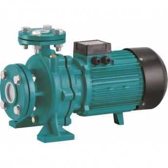 Насос центробежный LEO XST65-125/75 Насос центробежный LEO XST65-125/75