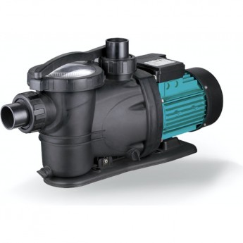 Насос для бассейна LEO XKP 554E Насос для бассейна LEO XKP 554E