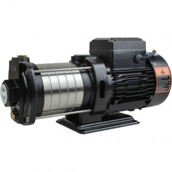 Насос поверхностный многоступенчатый LEO EMH 8-3 Насос поверхностный многоступенчатый LEO EMH 8-3