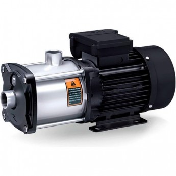 Насос поверхностный многоступенчатый LEO EMHm 2-2 Насос поверхностный многоступенчатый LEO EMHm 2-2