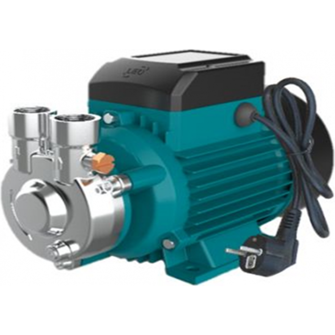 Насос поверхностный вихревой LEO FPm100S L10957