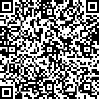 Написать во ВКонтакте