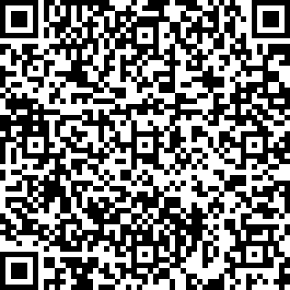 Написать во ВКонтакте